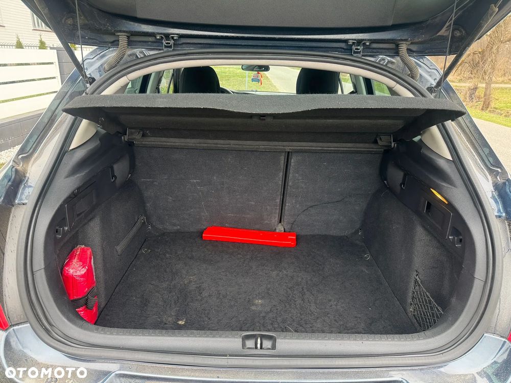 Citroën C4 e-HDi 110 EGS6 Stop/Start System Exclusive - 16