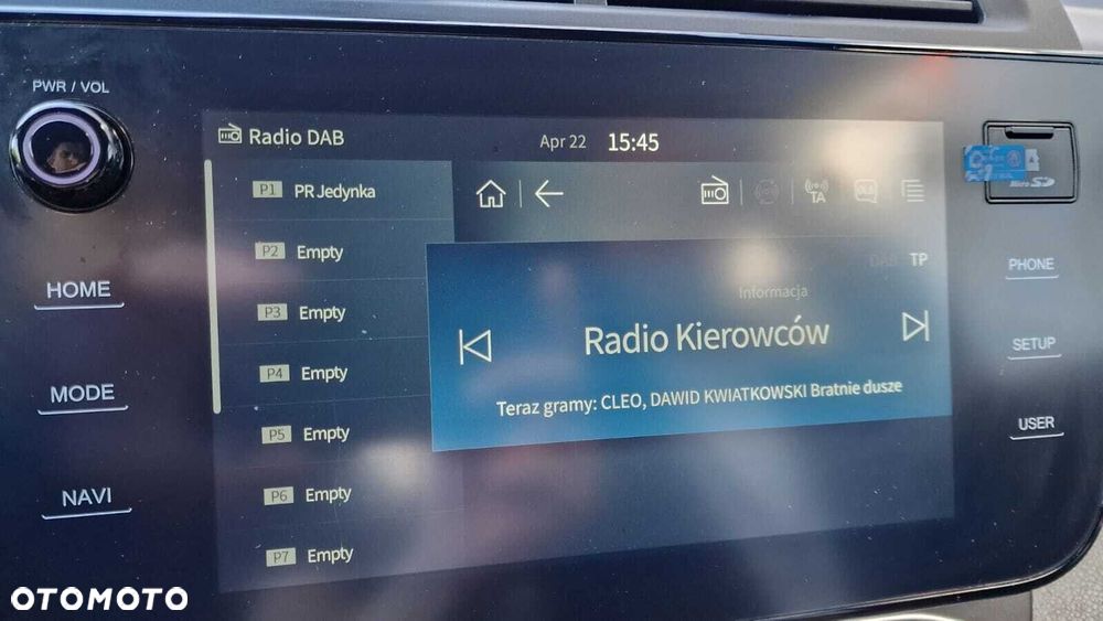 SsangYong/KGM Tivoli 1.5 T-GDI Wild - 27