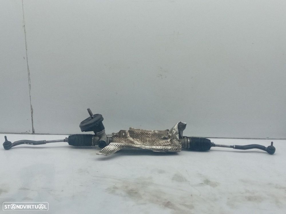 Caixa de direção RENAULT Clio IV (BH_) - 4