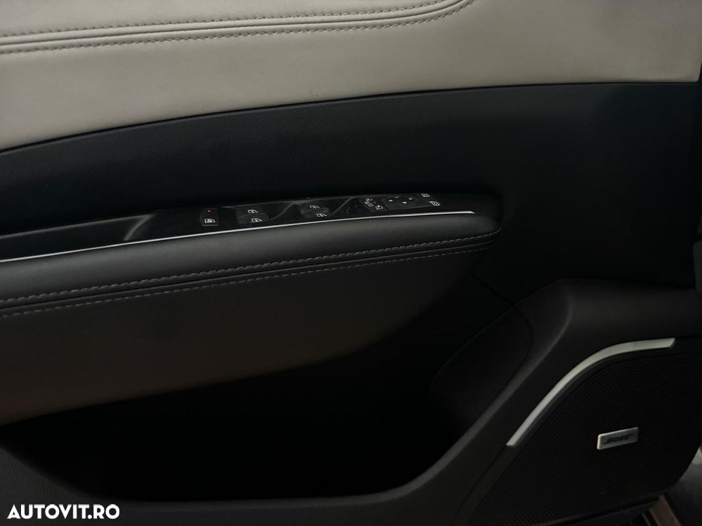 Renault Talisman ENERGY dCi 160 EDC INITIALE PARIS - 18