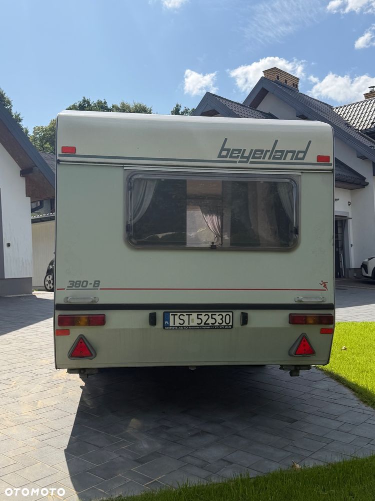Beyerland 380-B - 4