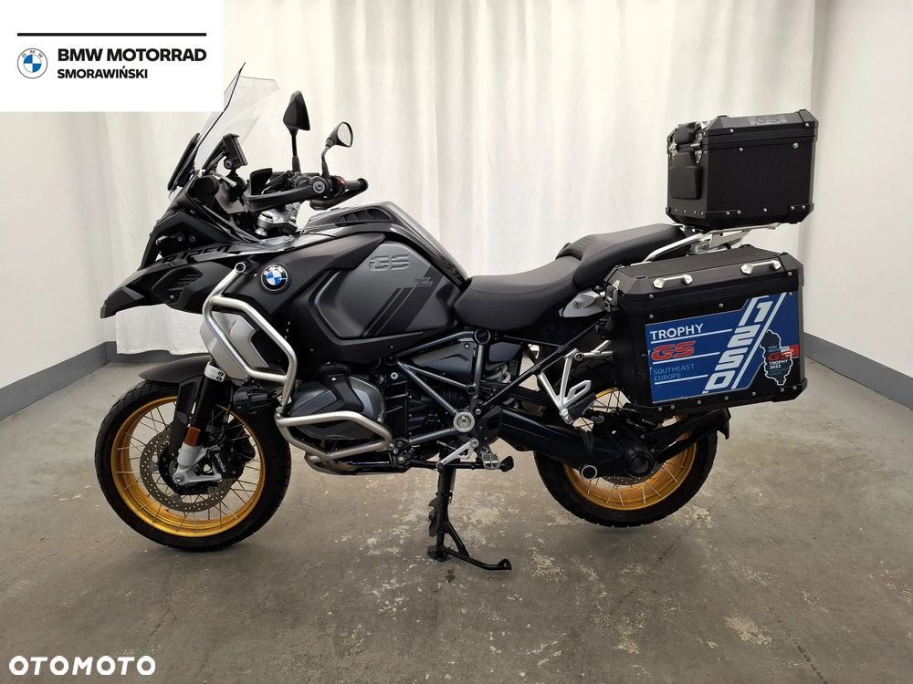 BMW R