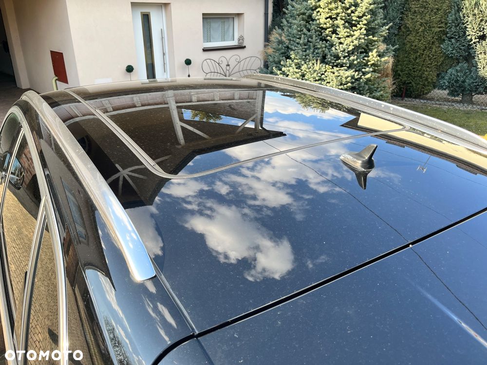 Audi Q5 2.0 TDI Quattro (clean diesel) - 11