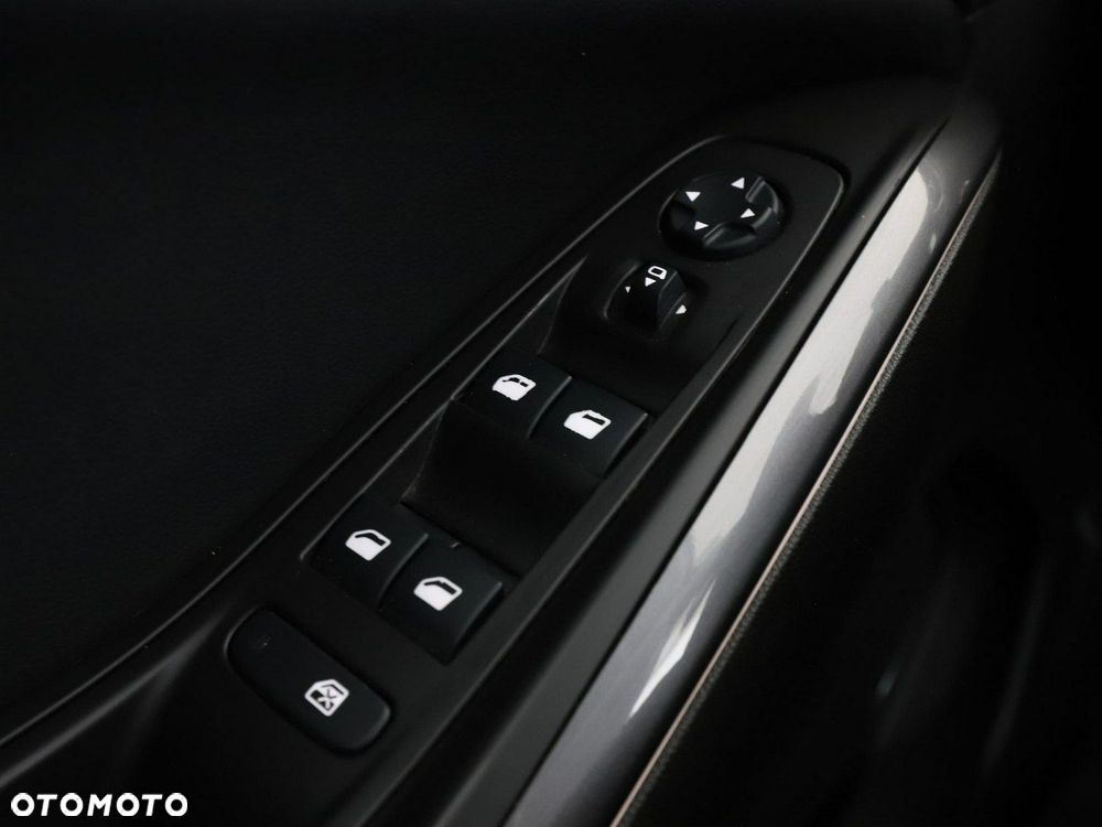 Opel Grandland X 1.5 CDTI Design Line S&S - 36