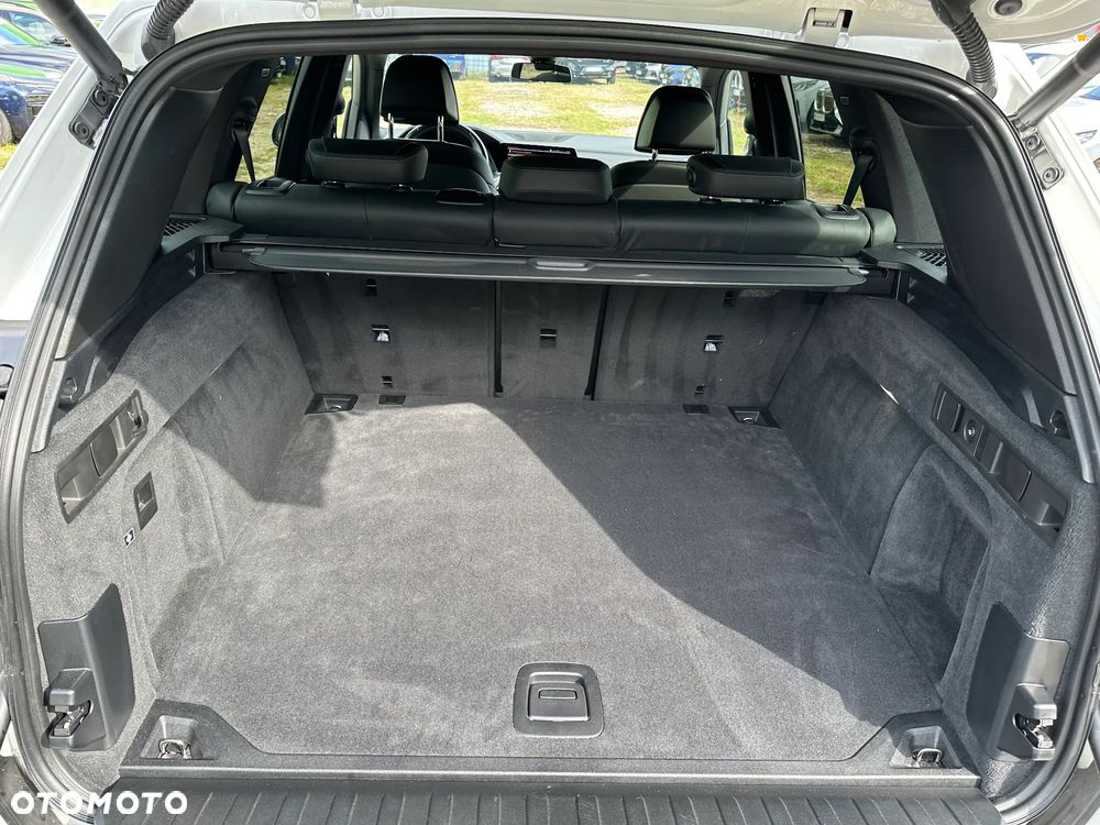 BMW X5 xDrive40d mHEV sport - 23