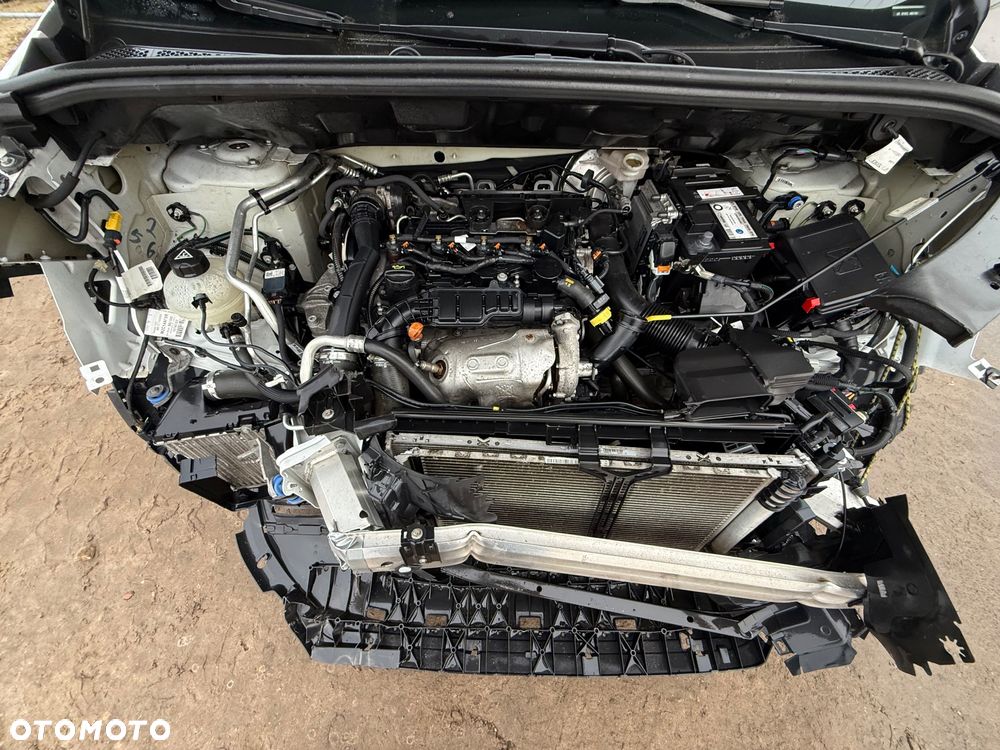 Citroën Berlingo - 30