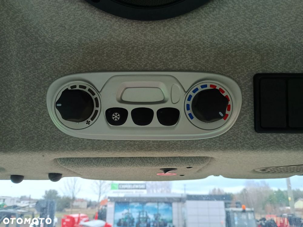 Deutz-Fahr 5095 GS - 8