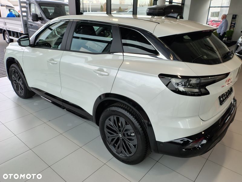 Renault Austral - 5