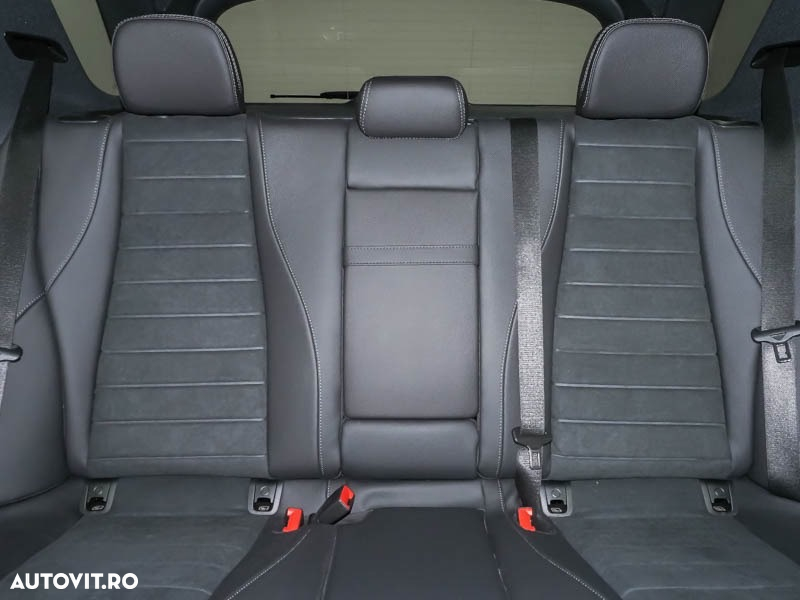 Mercedes-Benz GLE 450 d 4Matic 9G-TRONIC AMG Line Advanced Plus - 7
