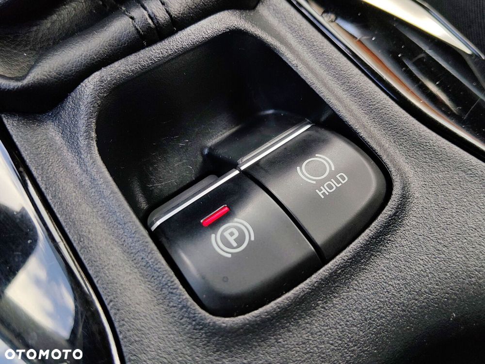 Toyota Corolla - 26