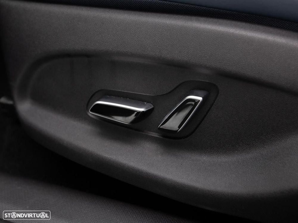 BYD Atto 3 Design - 18