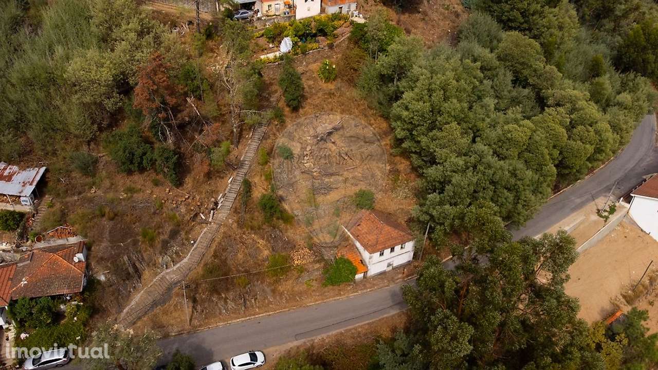 Moradia T2 para venda - Grande imagem: 4/14