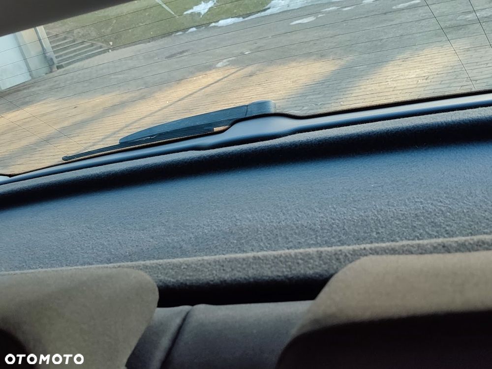 Volkswagen Polo 1.0 Trendline - 18