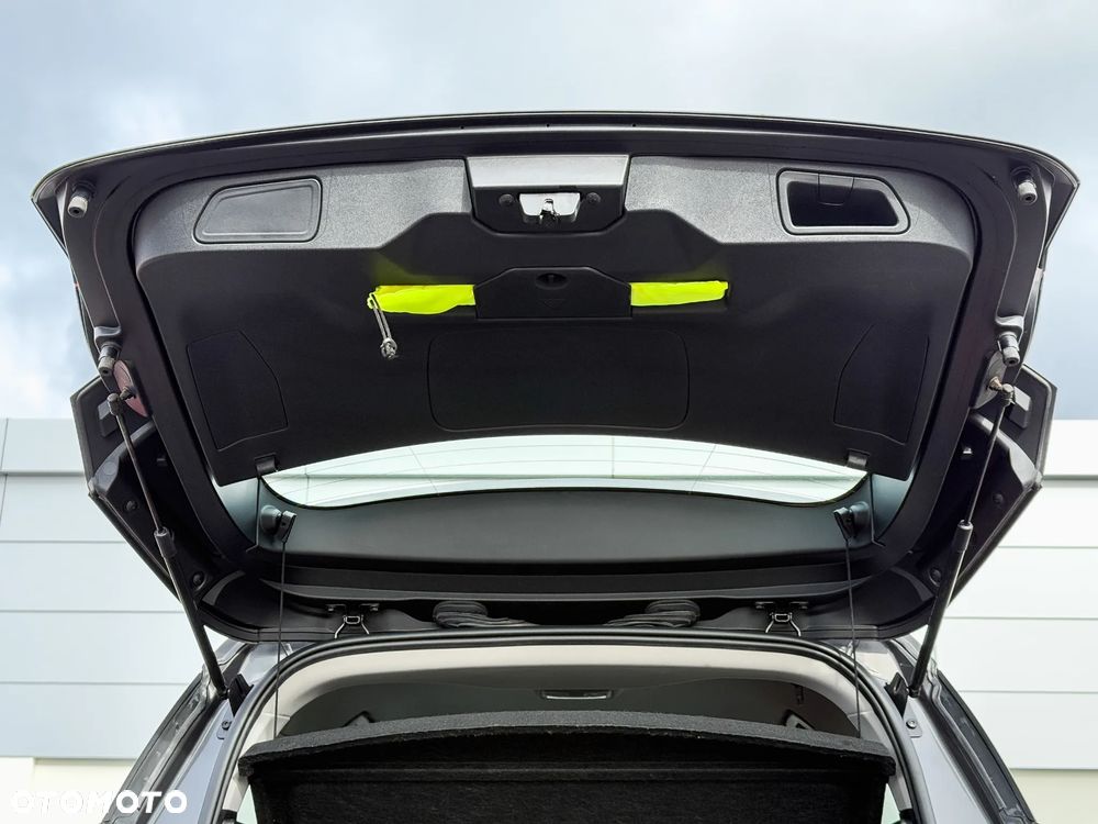 Citroën C5 Aircross 1.2 PureTech You - 30