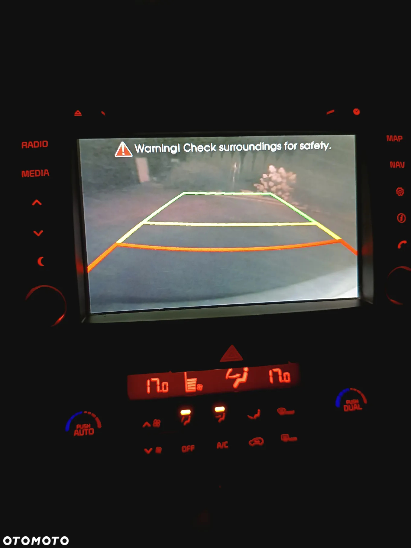 Kia Sportage 1.7 CRDI L 2WD - 24