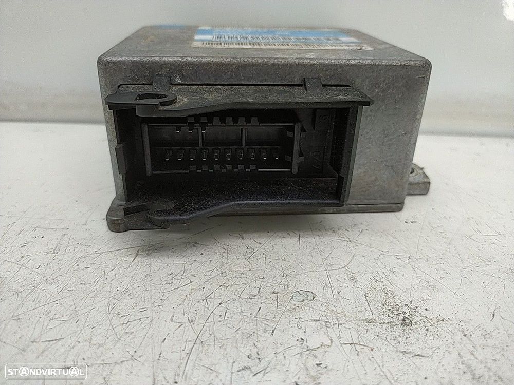 Centralina Airbag Volvo 850 (854) - 2