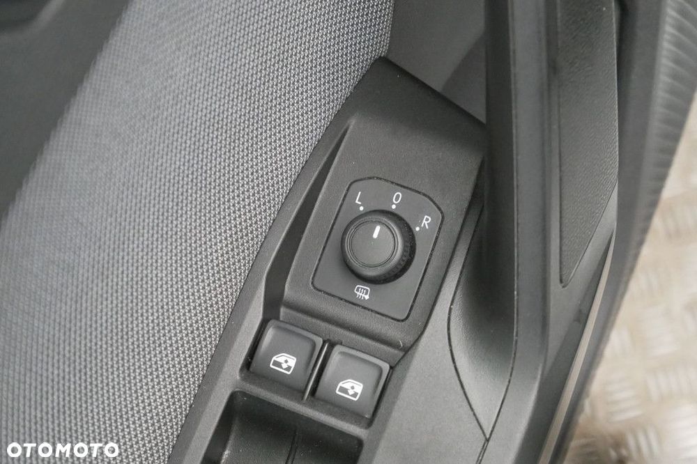 Seat Leon - 21