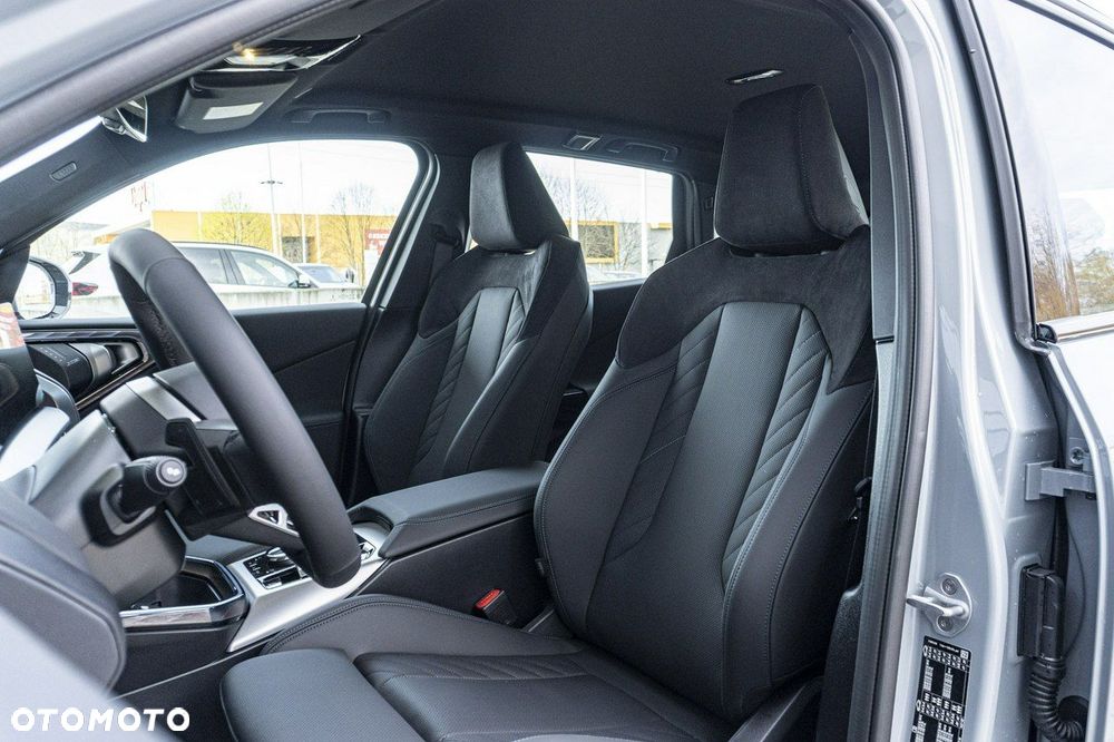 BMW X3 - 15