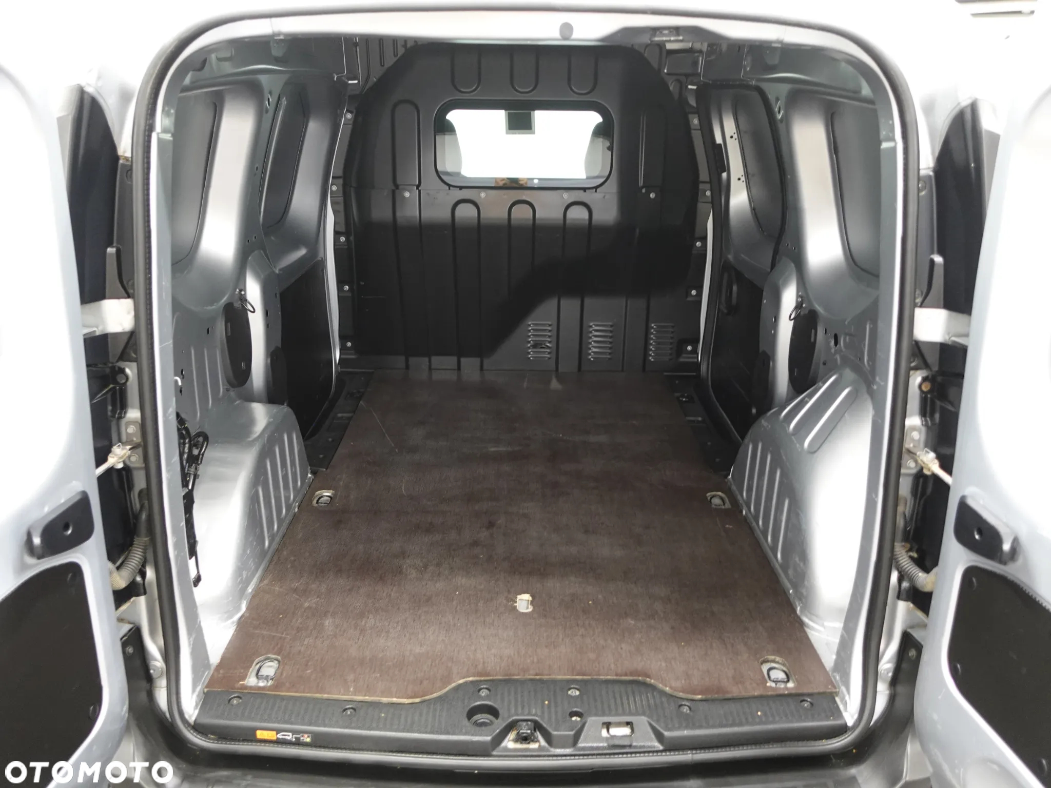 Renault Express - Van - 23