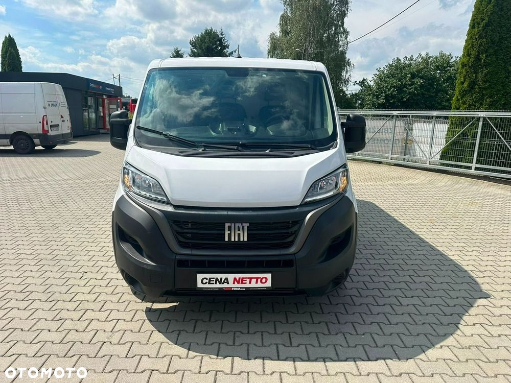Fiat Ducato - 10