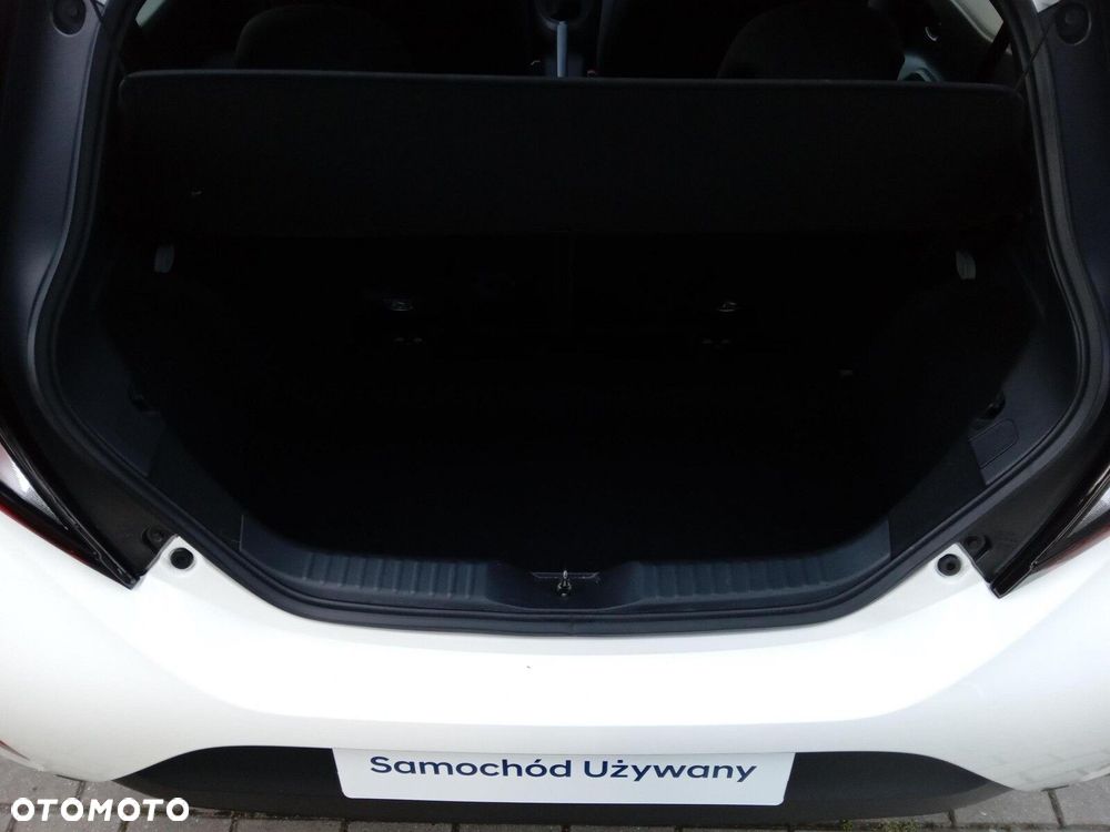 Toyota Aygo X 1.0 VVT-i Comfort - 24