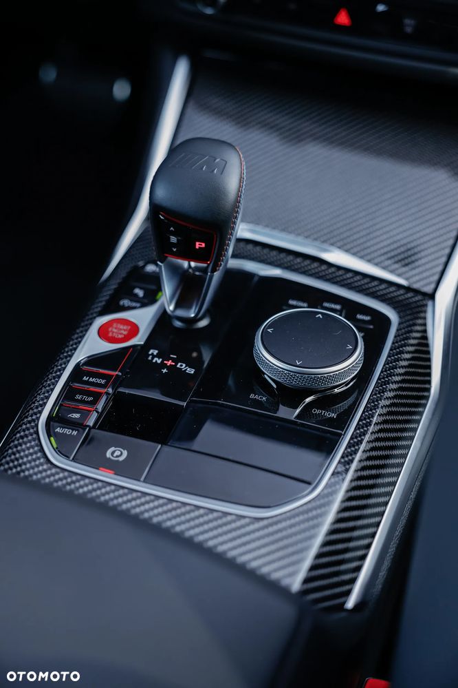 BMW M2 - 21