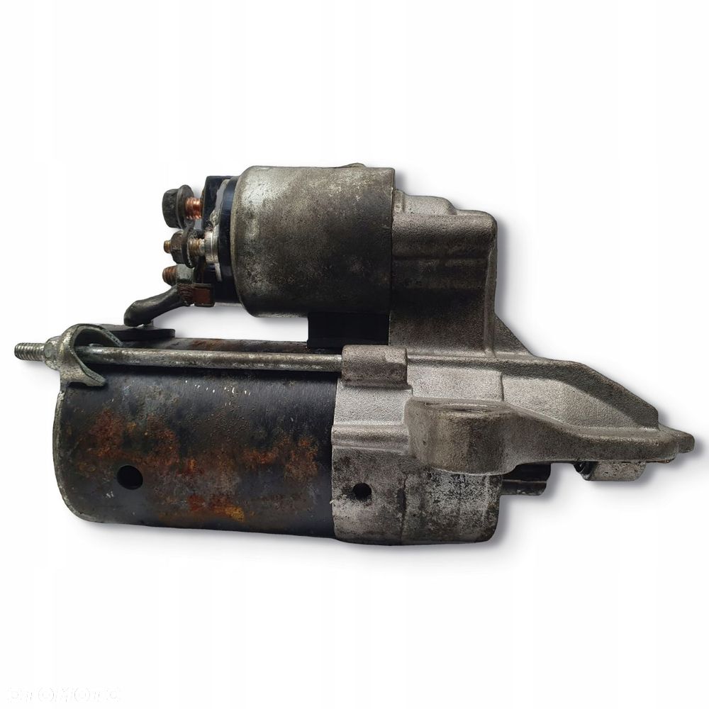 ROZRUSZNIK Ford S-Max Galaxy MK2 2.0 Ecoboost 3M5T-11000-AE - 4