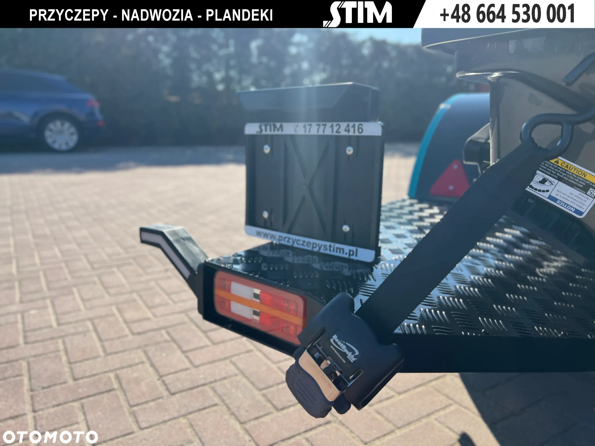 STIM L21-SW/075M vr.E - 8