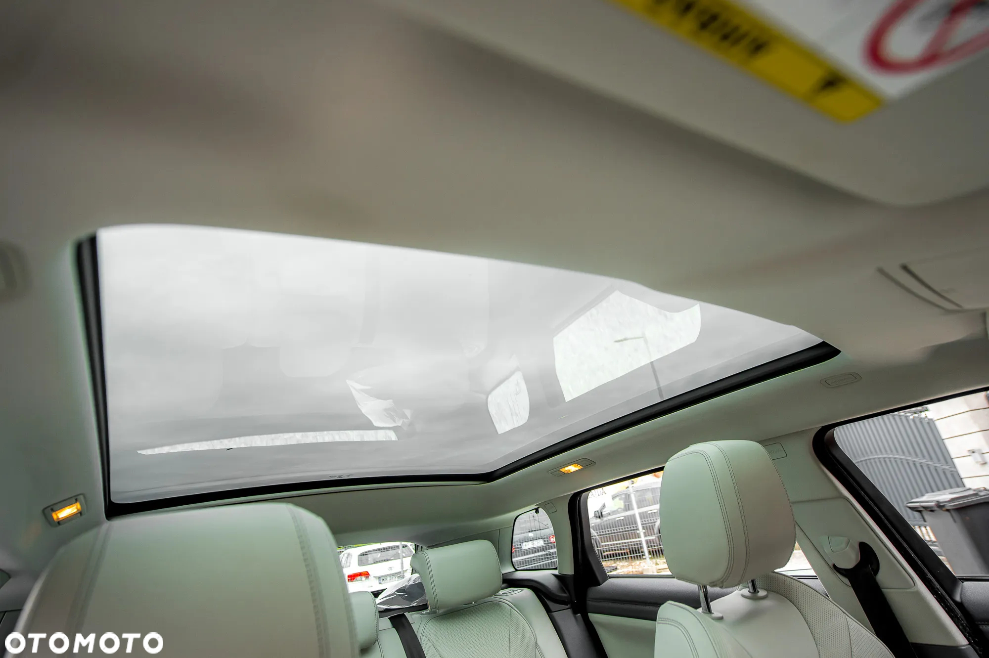 Land Rover Range Rover Evoque 2.0Si4 HSE Dynamic - 19