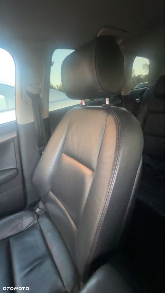 Audi A3 Sportback - 4