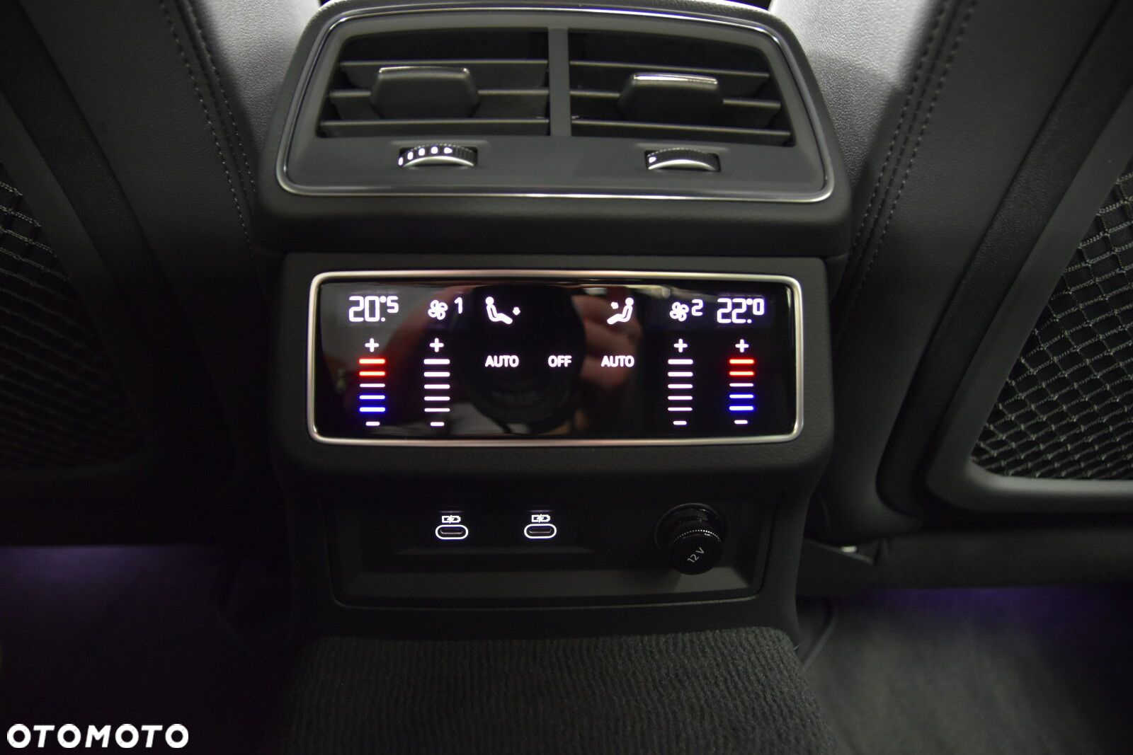 Audi A7 - 21