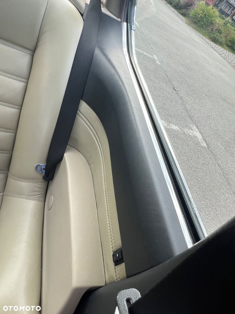 BMW Seria 6 - 10