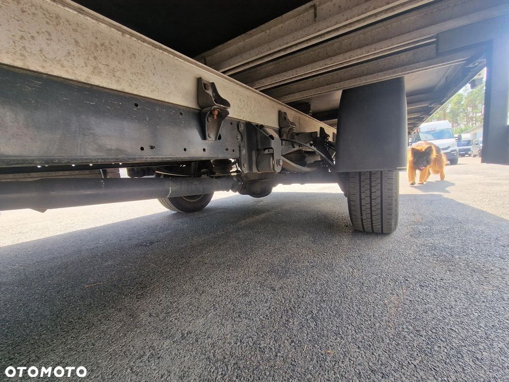 Iveco Daily - 29