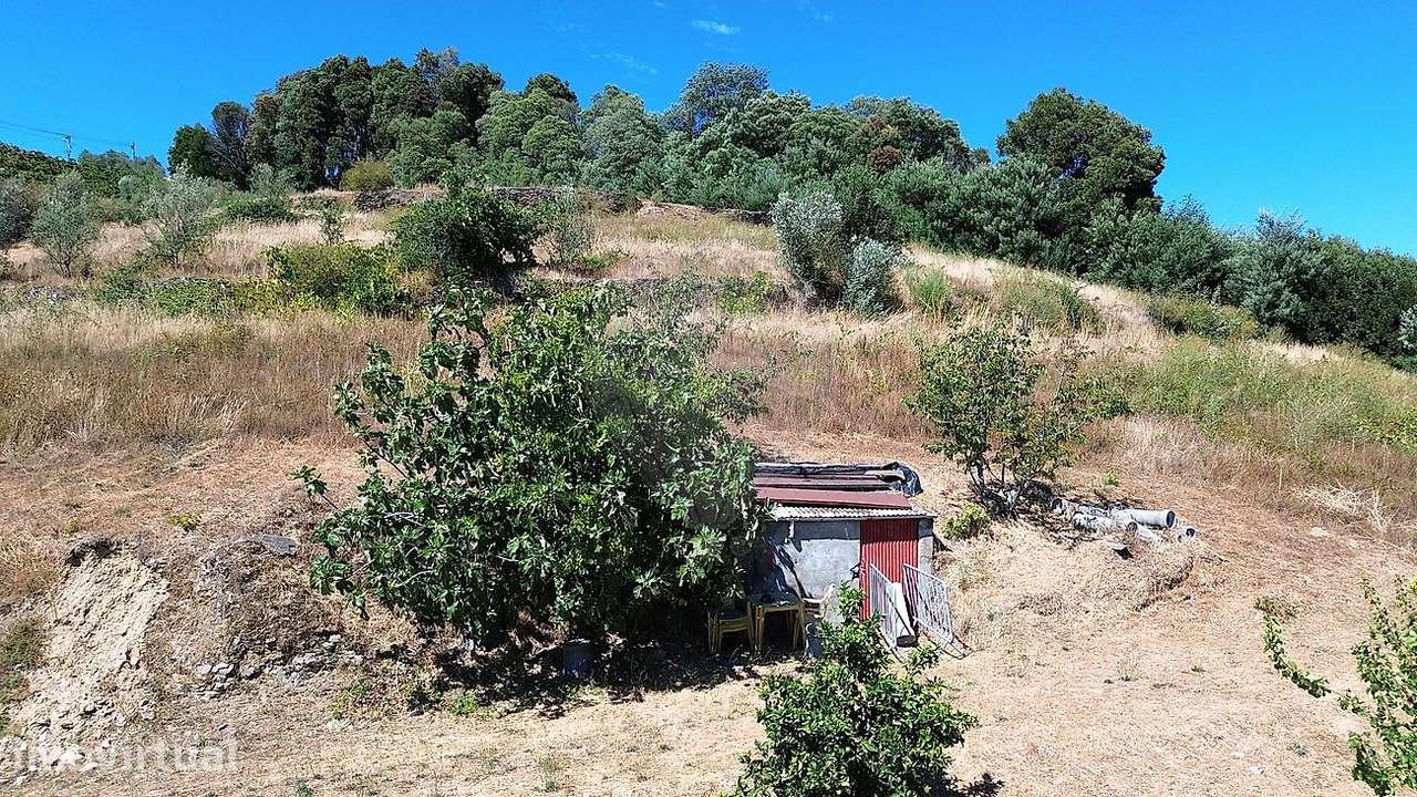 Terreno  para venda - Grande imagem: 2/12