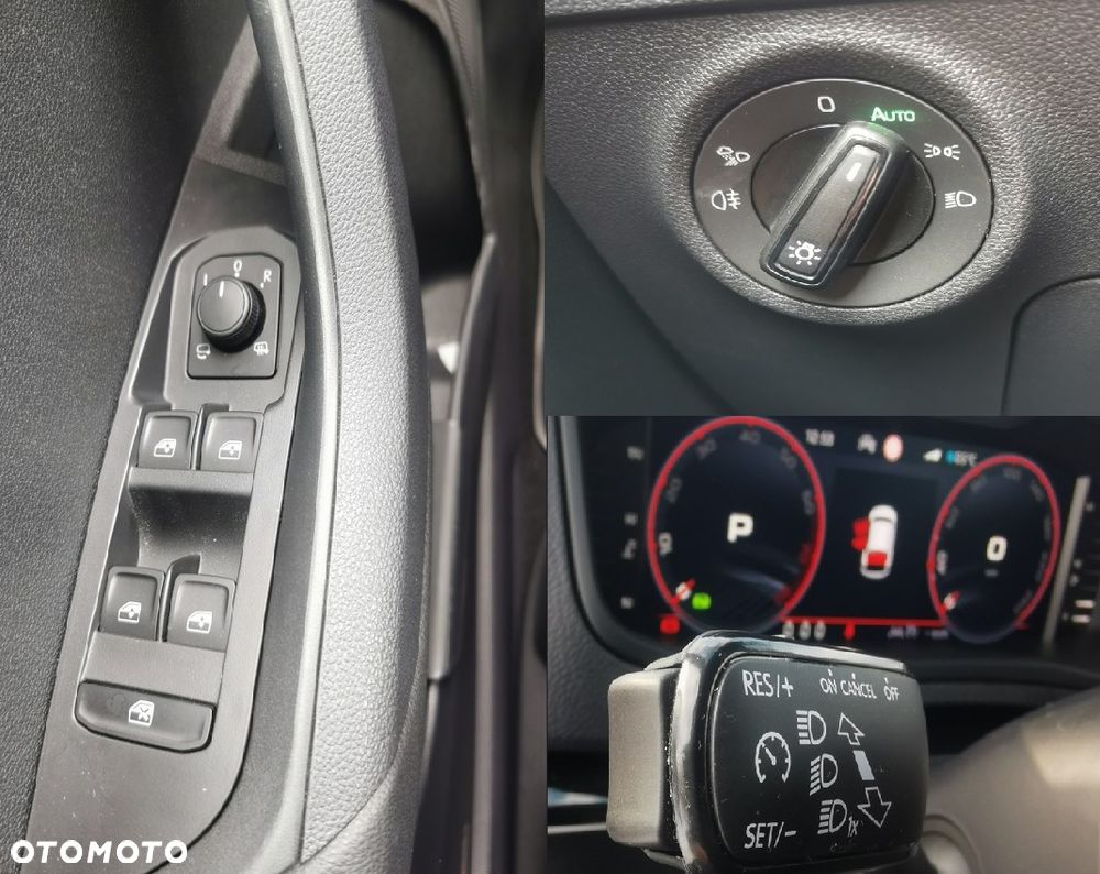 Skoda Karoq - 6