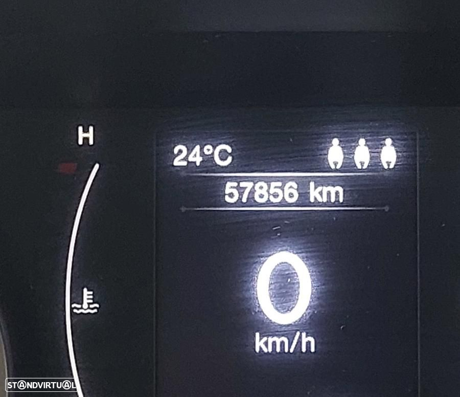 Jeep Renegade 1.0 T Sport - 7
