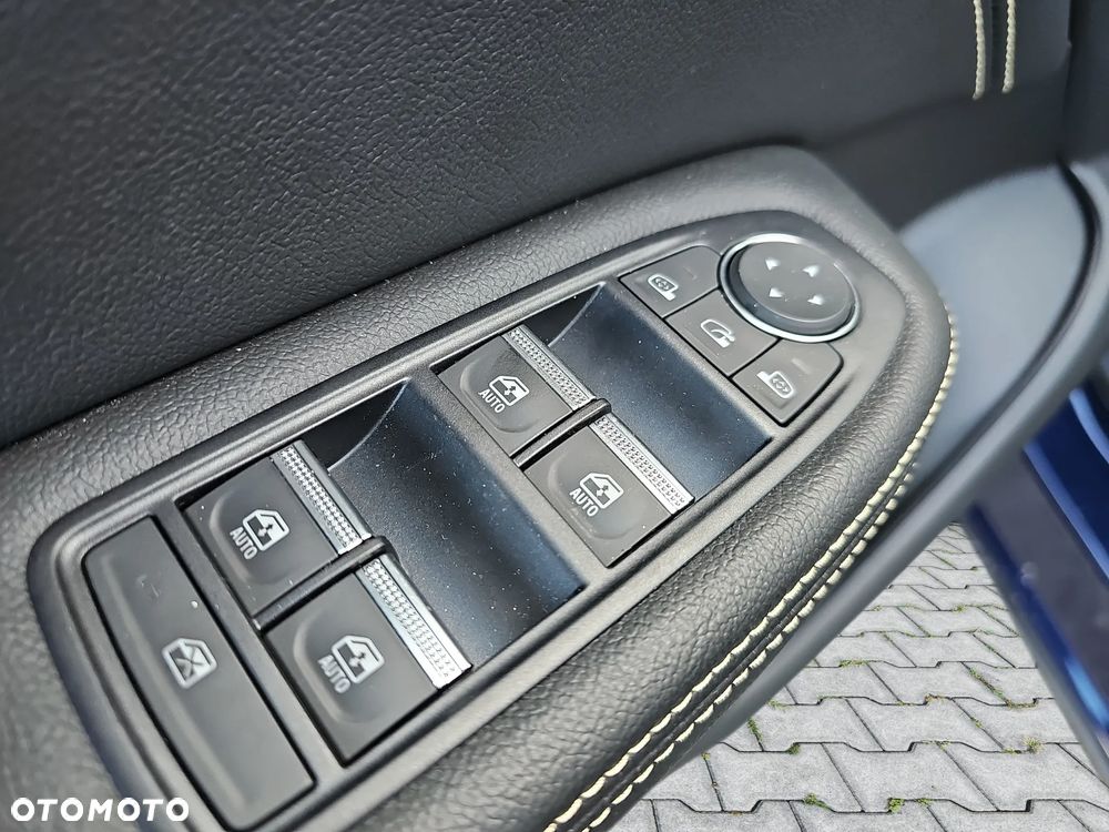 Renault Arkana 1.6 E-TECH Techno MMT - 15