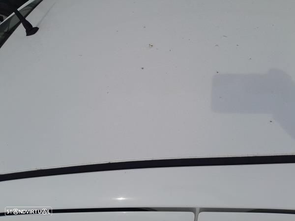Para Peças Toyota Aygo (_B1_) - 5