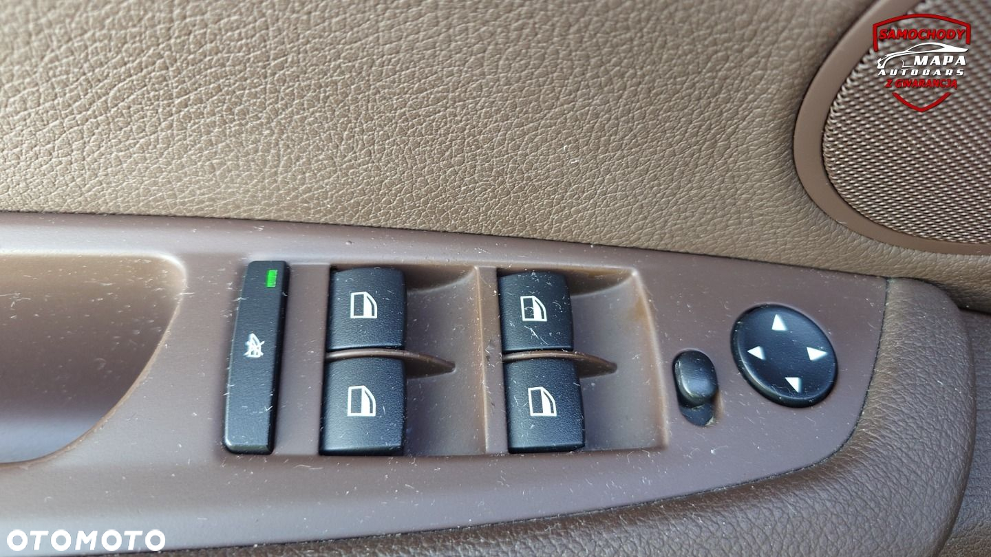 BMW X5 - 27