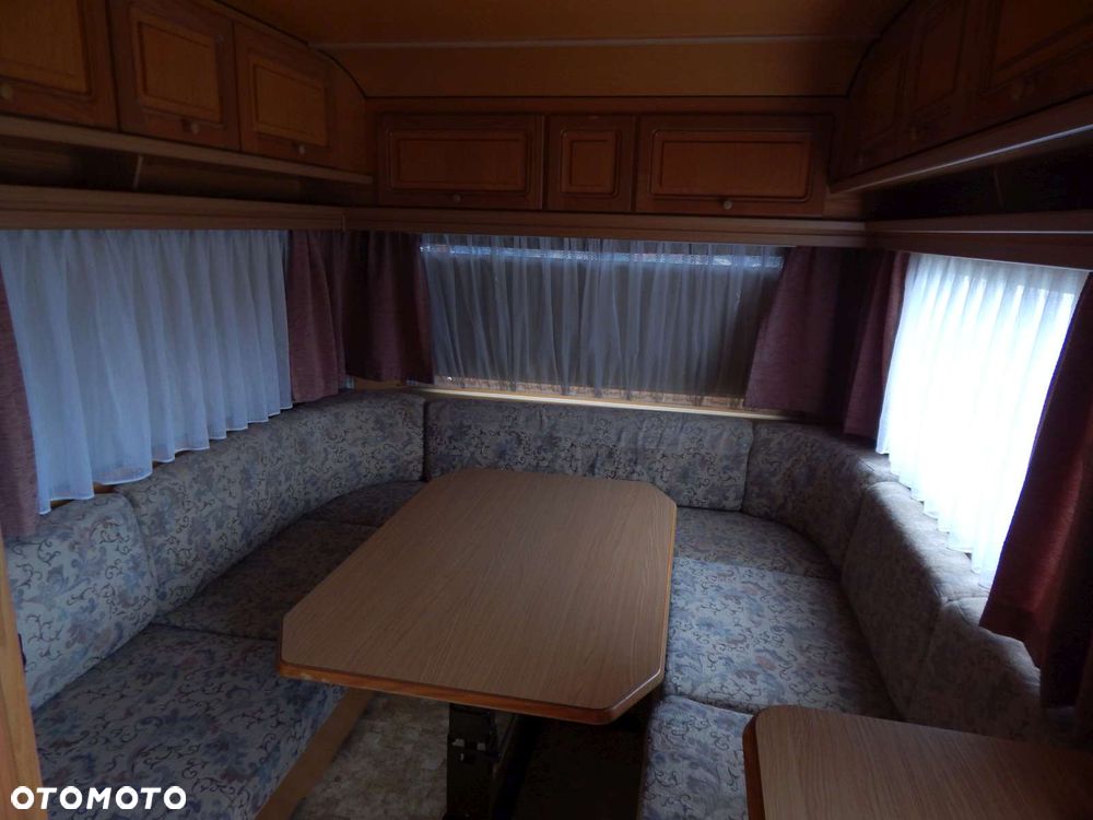 Fendt Diamant 410 - 7