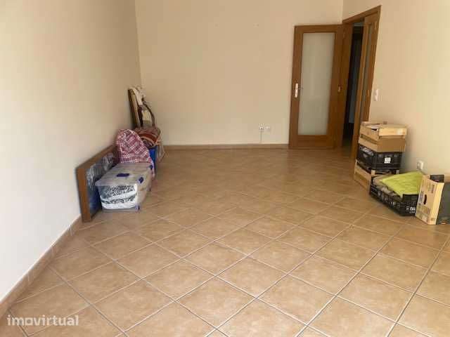 Apartamento T2 - Horta da Raminha - Grande imagem: 2/12