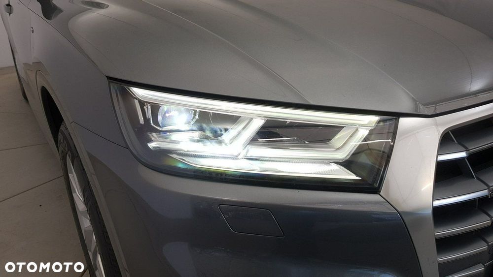 Audi Q5 - 11