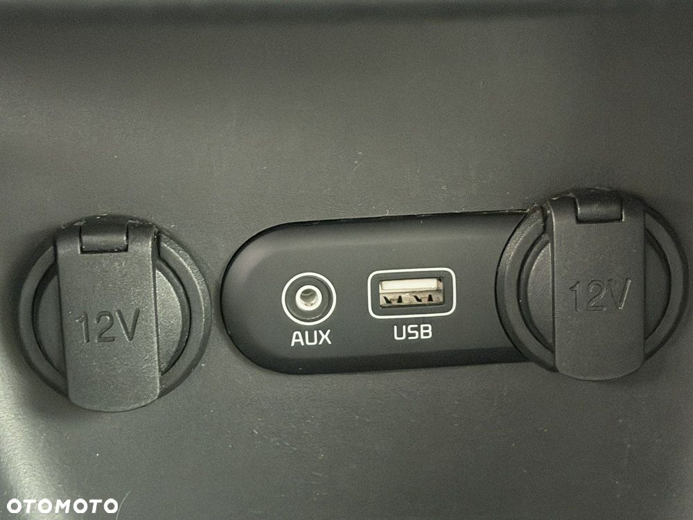 Kia Ceed 1.0 T-GDI GT-Line - 29