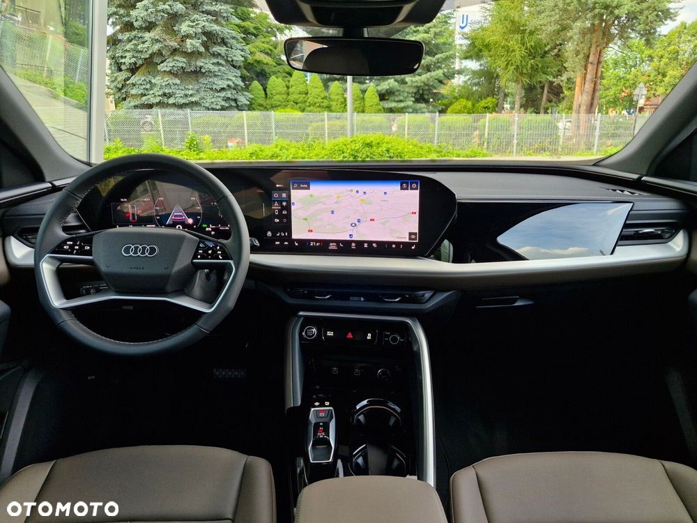Audi Q5 - 20