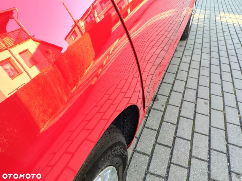 Hyundai i30 1.5 DPI Pure - 26