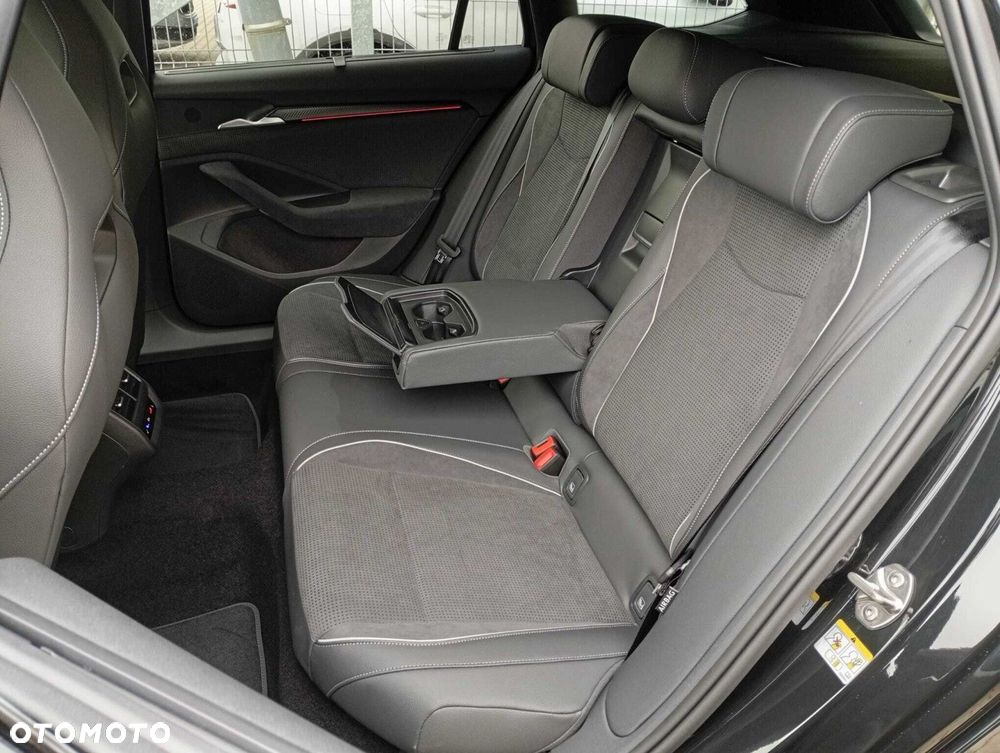 Skoda Superb - 19