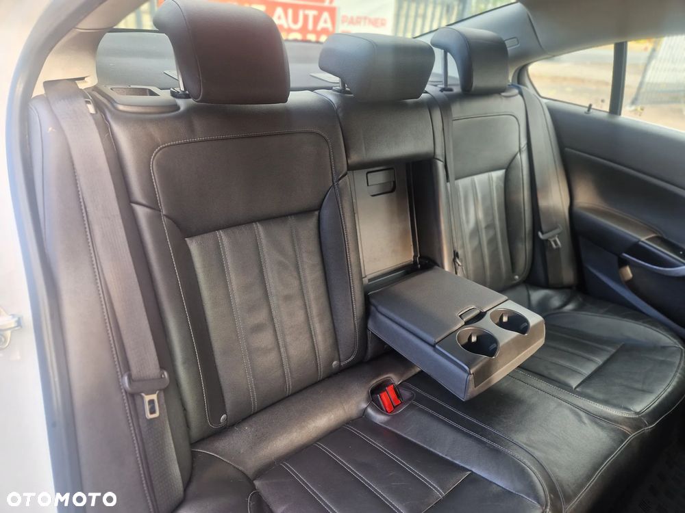 Opel Insignia 1.6 T Sport - 31