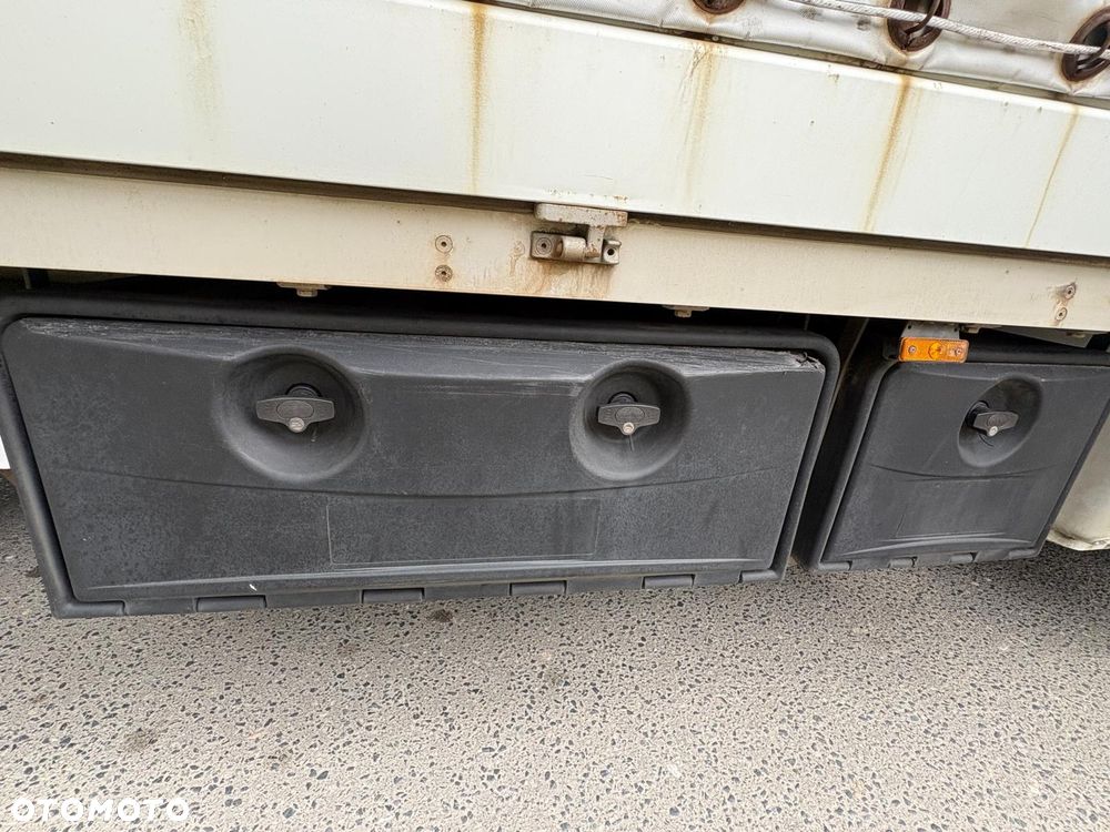 Renault Master - 13
