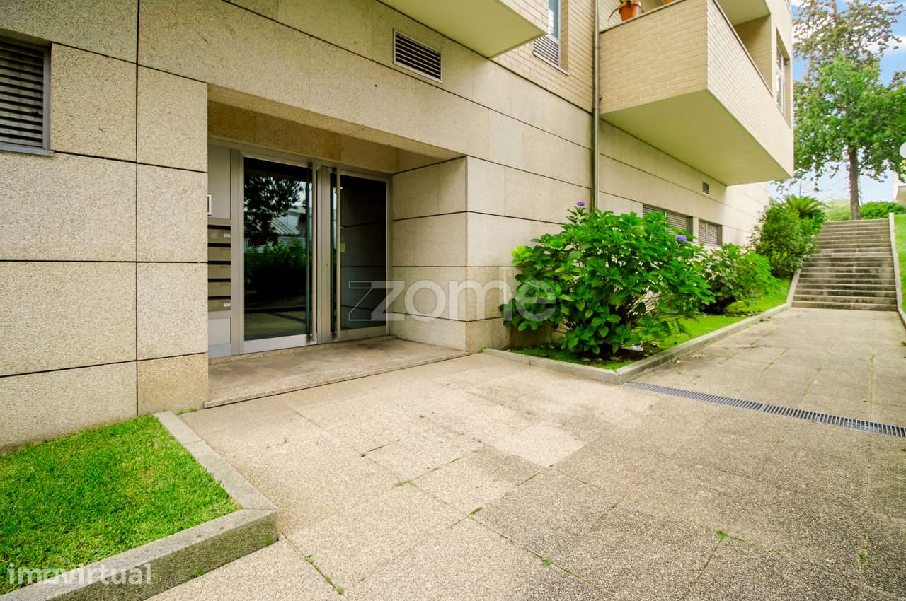 Apartamento T3 nos Maninhos - Cidade da Maia - Grande imagem: 3/32