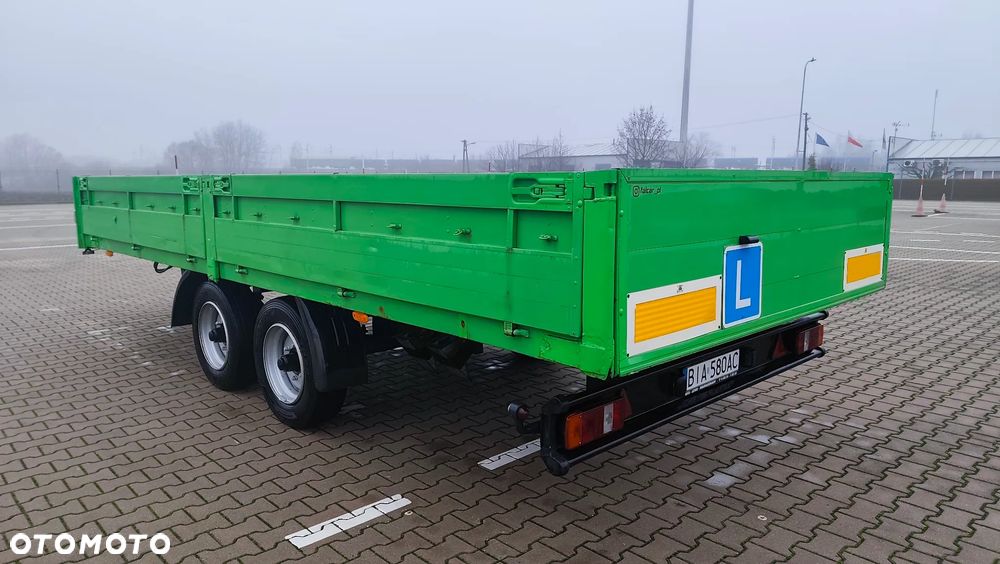 Inny Stuerenberg - 3